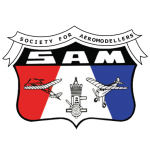 SAM 35 home of traditional model aircraft flying